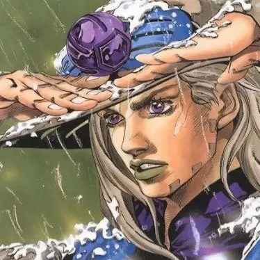 Profile image of 자이로 체펠리