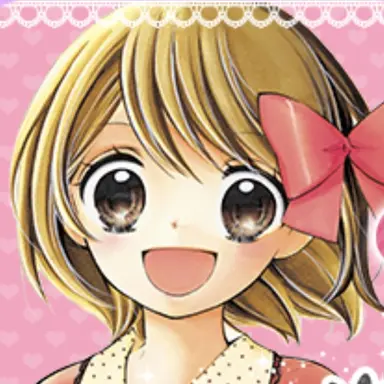 Profile image of 蒼井 結衣