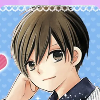 Profile image of 高尾 優斗