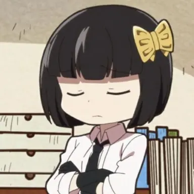 Profile image of 与謝野晶子