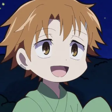 Profile image of 谷崎潤一郎