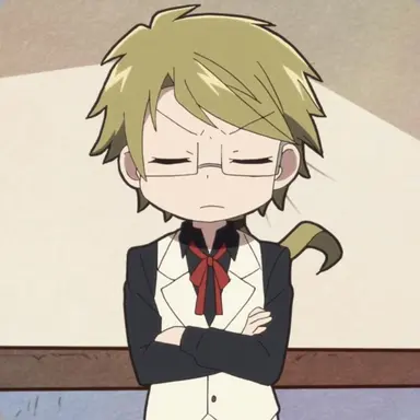 Profile image of 国木田独歩