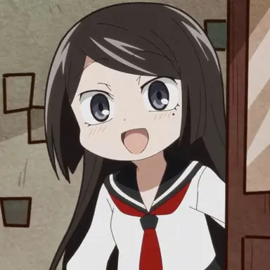 Profile image of 谷崎ナオミ