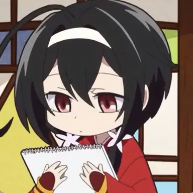 Profile image of 泉鏡花
