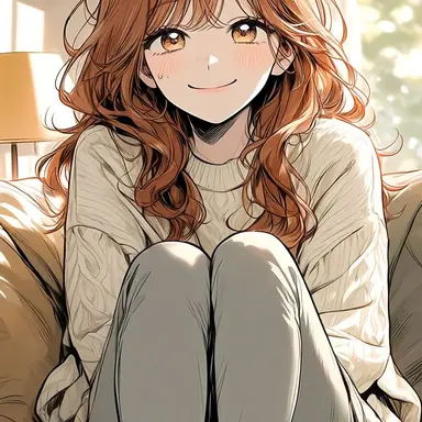 Profile image of Mira