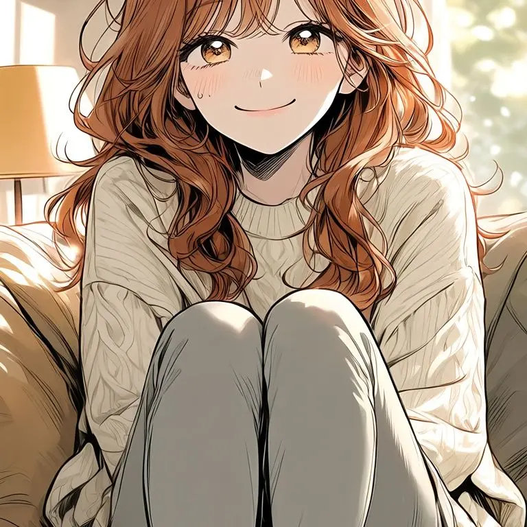 BronzeEel6690의 My Wife Is a Bunny Now