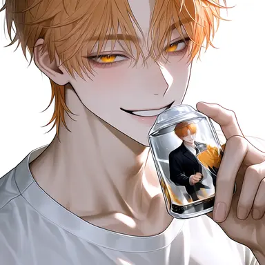 Profile image of 大雅