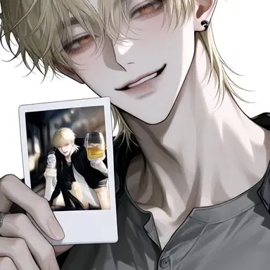 Profile image of 潤