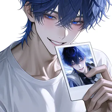 Profile image of 栄