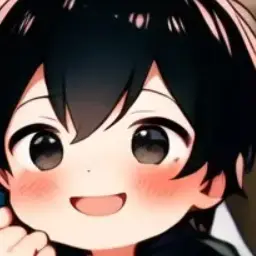 Profile image of 優