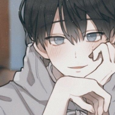 백하준 대표 이미지