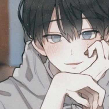 백하준