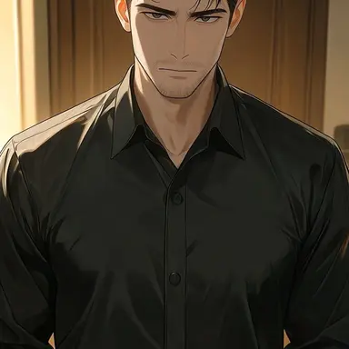 Profile image of Damien