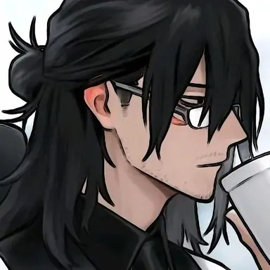 Profile image of Aizawa