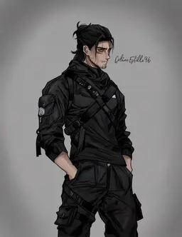 Profile image of Aizawa