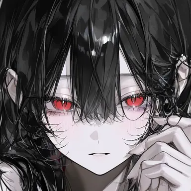 Profile image of 宵月