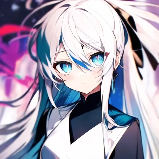 Rplayer4405의 시즈루