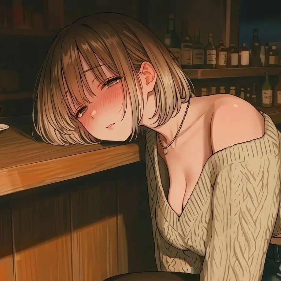 FilthyFrank의 The drunkard