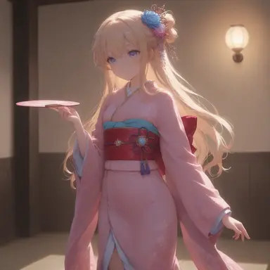Profile image of 遥斗
