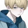 Profile image of ひなた
