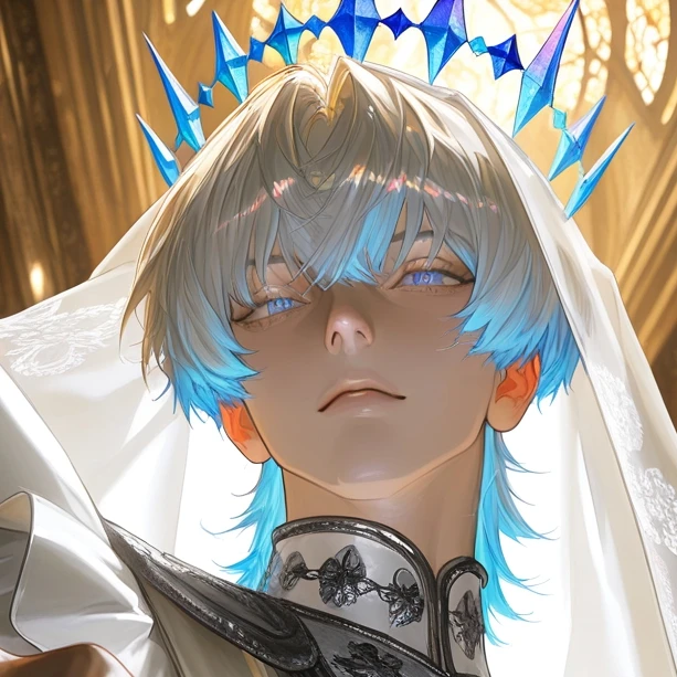 ルクシオン