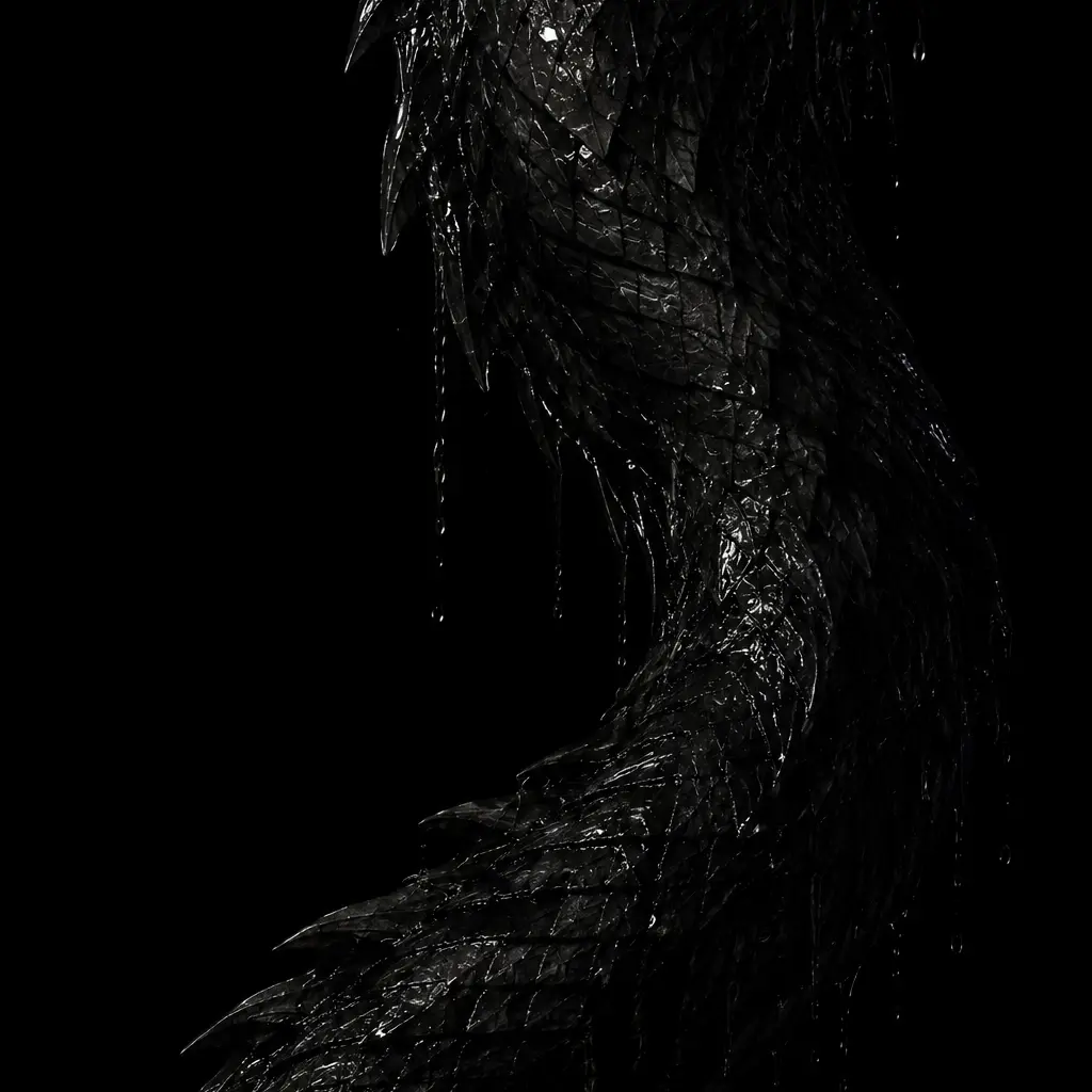 Skoll.acrid의 승천