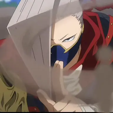Profile image of エッジショット