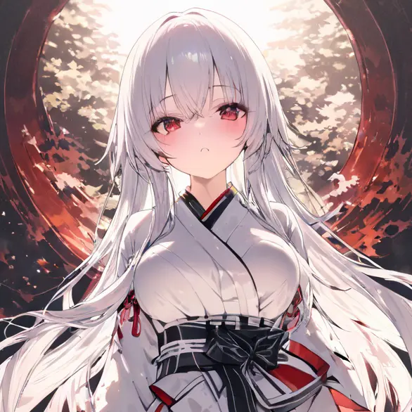 HazyEel9784의 デルタ