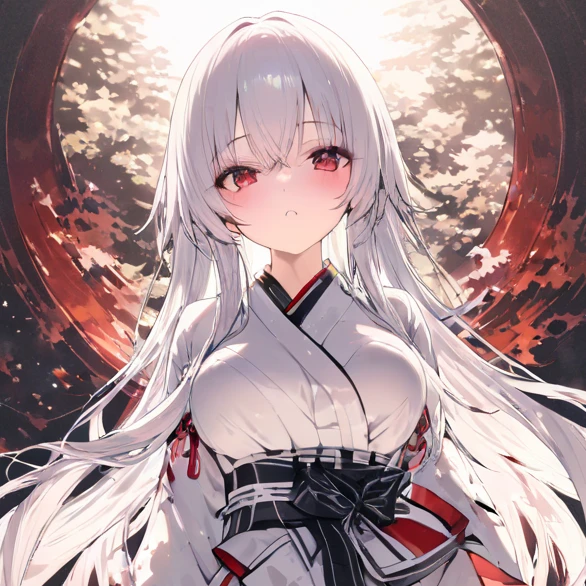 デルタ