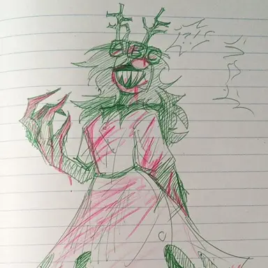 Profile image of 타벨