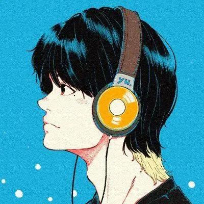 Osiitizu의 Element Sicks