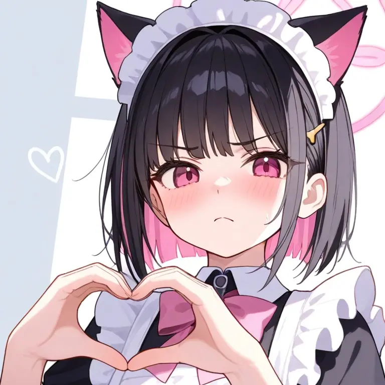KAINS7254의 까망이