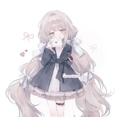 Profile image of 츠키