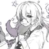 Profile image of 星導