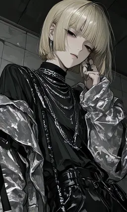 Profile image of 시즈루