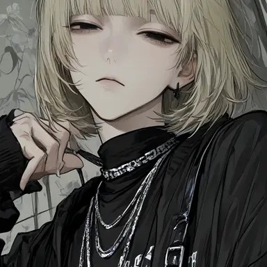 Profile image of 시즈루