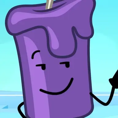 Profile image of 캔들