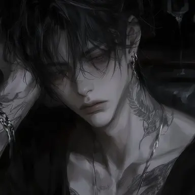 Profile image of 강서혁