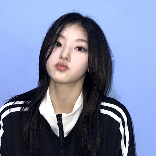 원하늘