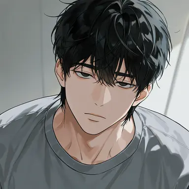 Profile image of くまのみーくん