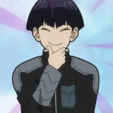 Profile image of 호시나소우시로