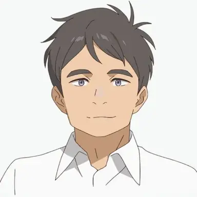 Profile image of 슈지