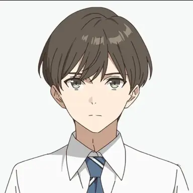 Profile image of 카즈키