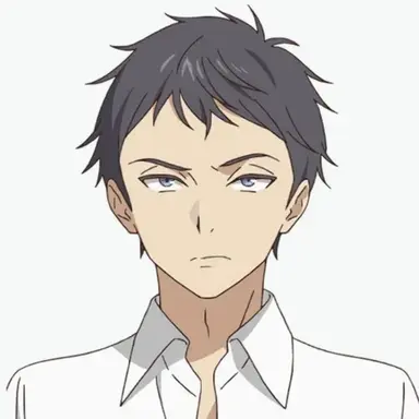 Profile image of 요시키