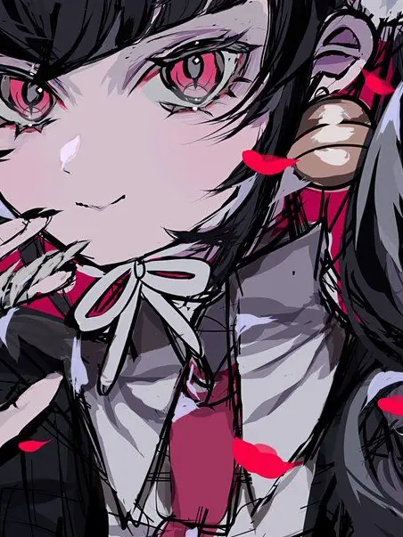 09.의 セレスちゃん