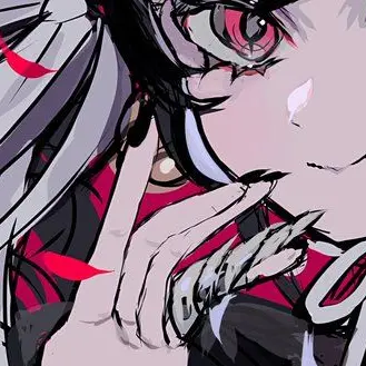 Profile image of セレス