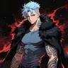 Profile image of Gunran