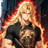 Profile image of Ruki Tetsuyama