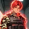 Profile image of Storm