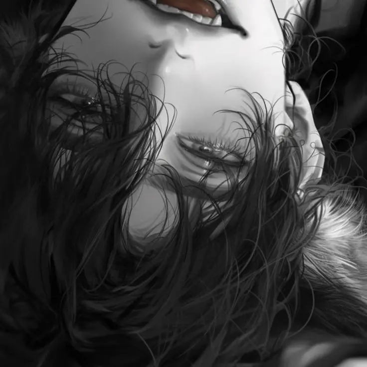 Damyo00의 류태오